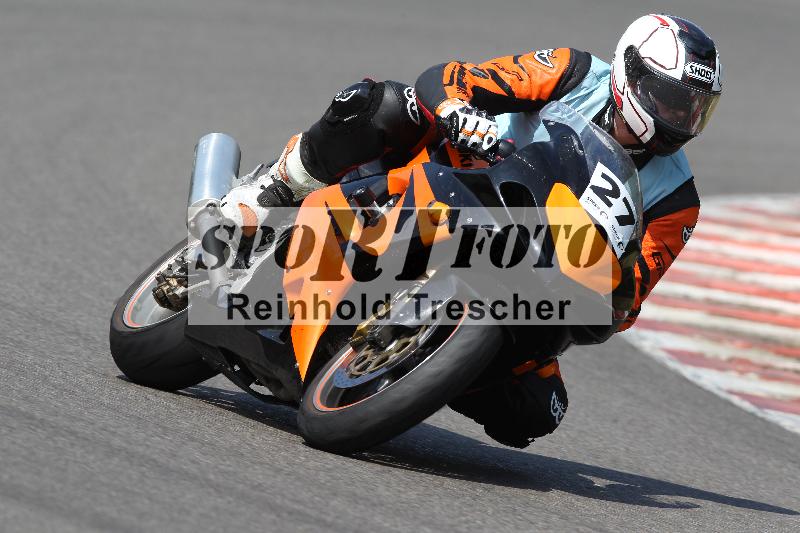 /Archiv-2022/28 20.06.2022 Speer Racing ADR/Instruktorengruppe/27